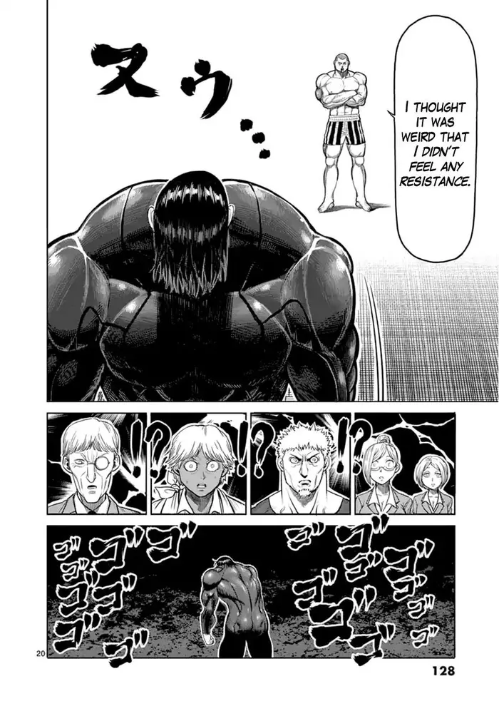 Kengan Ashura Chapter 114 image 21_optimized